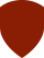 Shield Shield