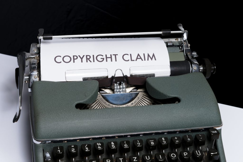 Legal Definition Of Intellectual Property Infringement