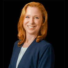 Cathy Iles