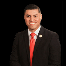 Martin Nunez