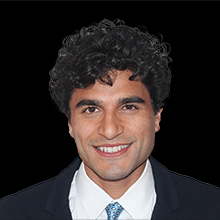 Samir Hakim