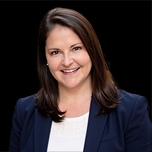 Rachel Brockl