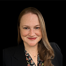Amy-Huff-Picture-220x220-compressed Amy Huff