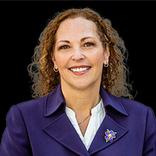 Kimberly-Kalisz-portrait-220x220-compressed Kimberly Kalisz